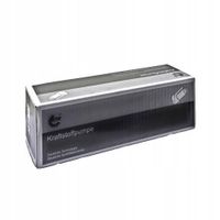 Termostat - SKV ESEN 20SKV187