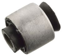 Tuleja wah. citroen - SWAG 64103365
