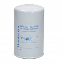 Filtr hydrauliczny - DONALDSON P764606