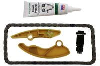 Zestaw łańcucha rozrządu - INA 559179320