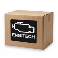 Elementy pompy cr - ENGITECH ENT230105