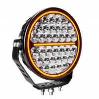 Lampa robocza - STRANDS SLD809188