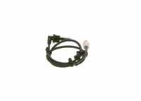 Czujnik prędkości obrotowej koła - BOSCH 0 265 007 533 — zdjęcie 4