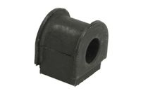 Poduszka stabilizatora - YAMATO J74014YMT
