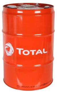 Oleje i smary - TOTALENERGIES QUARTZ INEO LL 5W30 60L