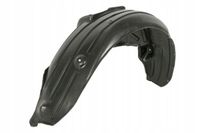 Nadkole plastikowe - BLIC 6601-01-3267831P