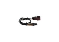 Szerokopasmowa sonda lambda - BOSCH 0 258 007 234