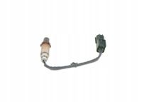 Sonda lambda uniwersalna - BOSCH 0 258 005 307 — zdjęcie 5
