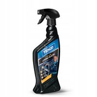 Tenzi opona plastik 600ml TENAD25