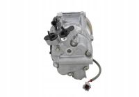 Kompresor klimatyzacji renault - BV PSH 090.575.036.000