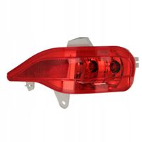 Lampa przeciwmgielna tył - VALEO VAL044913