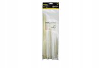 Zestaw opasek 300x4.8, 200x3.6, 100x2.5 - BOSMA LED6865