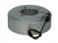Cewka kompresora klimatyzacji - THERMOTEC KTT030031