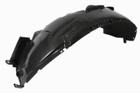 Nadkole plastikowe - BLIC 6601-06-0000142Q
