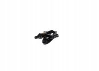 Sonda lambda uniwersalna - BOSCH 0 258 003 439 — zdjęcie 2