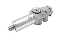 Zawór magnetyczny - DT SPARE PARTS 2.30040