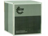 Przepływomierz - SKV ESEN 07SKV177