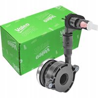 WysprzĘglik ford c-max/focus/mondeo 1,0-1,6 10- - VALEO 810118