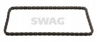 Łańcuch napędu pompy oleju - SWAG SW99136337