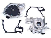 Pompa oleju vw polo 1.0 99- - GT-BERGMANN GTBGT56-003