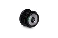 Sprzęgło alternatora - INA 535 0208 10