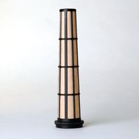 Filtr powietrza - DONALDSON P603729