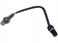 Sonda lambda db w168/w203/w163 - MEYLE 014 803 0013