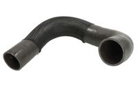 Przewód chłodnicy powietrza - THERMOTEC DCW326TT