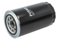 Filtr oleju - PURRO PUR-HO0067