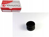 Silentblock wahacza przód - YAMATO J41037BYMT