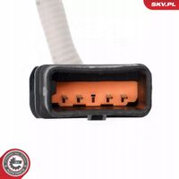Sonda lambda - SKV ESEN 09SKV188 — zdjęcie 4