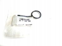 Uszczelka recyrkulatora spalin - OE 39 77 595 58R