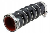 Przewód powietrza - NTY GPP-FR-057