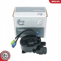 Taśma poduszki powietrznej renault megane iv scenic iv gran… - SKV 96SKV608