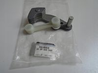 Widełki skrzyni biegów - OE 32 98 006 94R