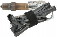 Sonda lambda uniwersalna - BOSCH 0 258 006 488 — zdjęcie 3