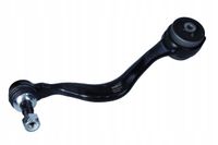 Wahacz bmw p. x3 (g01), x4 (g02) 17- pr - MAXGEAR 72-5556 — zdjęcie 2
