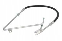 Przewód klimatyzacji - THERMOTEC KTT160077