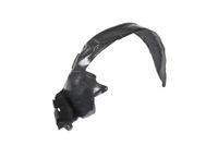 Nadkole plastikowe - BLIC 6601-01-2909802P