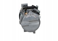 Kompresor klimatyzacji bmw - BV PSH 090.215.088.200