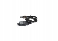 Czujnik NOx - BOSCH 0281008645