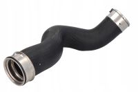 Przewód chłodnicy powietrza - THERMOTEC DCB090TT