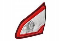 Lampa tylna halogen+LED prawa LHD/RHD - VALEO 044178 — zdjęcie 2