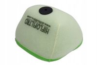 Filtr powietrza - HIFLO HFF2027