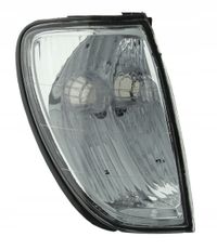 Lampa kierunkowskazu - DEPO 212-15D3R-UE