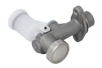 Pompa sprzęgła - ABE F91026ABE