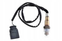 Sonda lambda - NTY ESL-AU-007