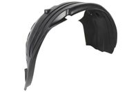 Nadkole plastikowe - BLIC 6601-01-0110801P