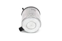 Filtr przewodu paliwowego - BOSCH F 026 402 096 — zdjęcie 5