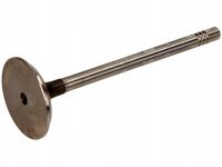 Zawór ss. vw 1.2/1.6 6v/8v - FRECCIA R6452/S